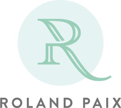 Traiteur Saint-Maximin-la-Sainte-Baume Rolland Paix Traiteur