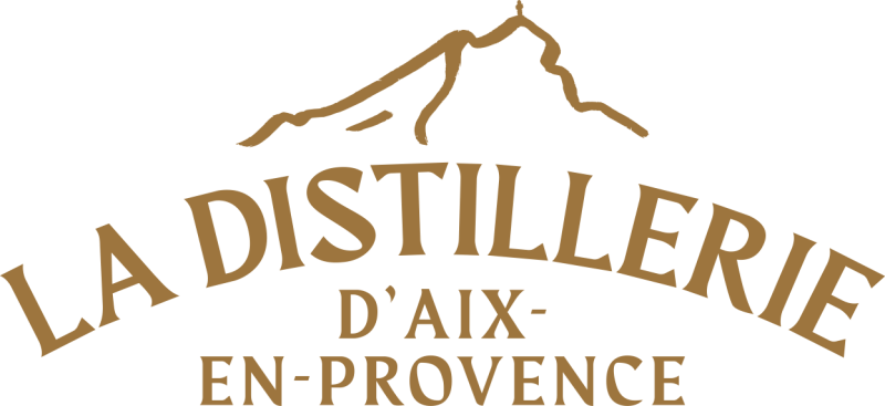 Distributeur de Boissons Aix en Provence La Distillerie d'Aix-en-Provence