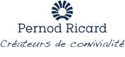 Distribution de Boisson Marseille Pernod Ricard