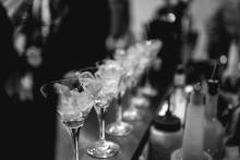 Notre zone d'activité pour ce service Bar à cocktail éphémère pour une soirée privée à