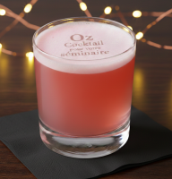 Notre zone d'activité pour ce service Service de bar à cocktail à domicile à