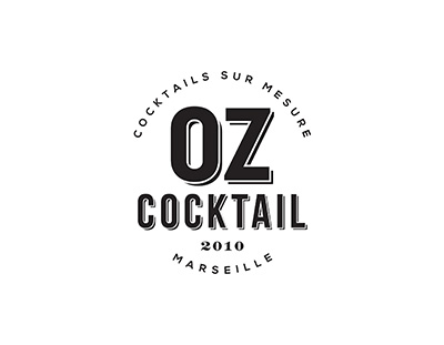 Notre zone d'activité pour ce service Bar à cocktails pour un séminaire d'entreprise à