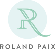 Traiteur Saint-Maximin-la-Sainte-Baume Rolland Paix Traiteur
