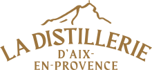 Distributeur de Boissons Aix en Provence La Distillerie d'Aix-en-Provence